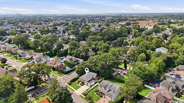 2650 Harvey Avenue, Oceanside, NY 11572