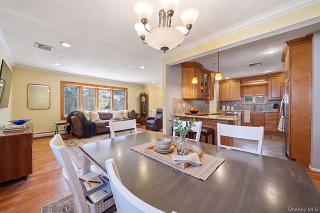2650 Harvey Avenue, Oceanside, NY 11572