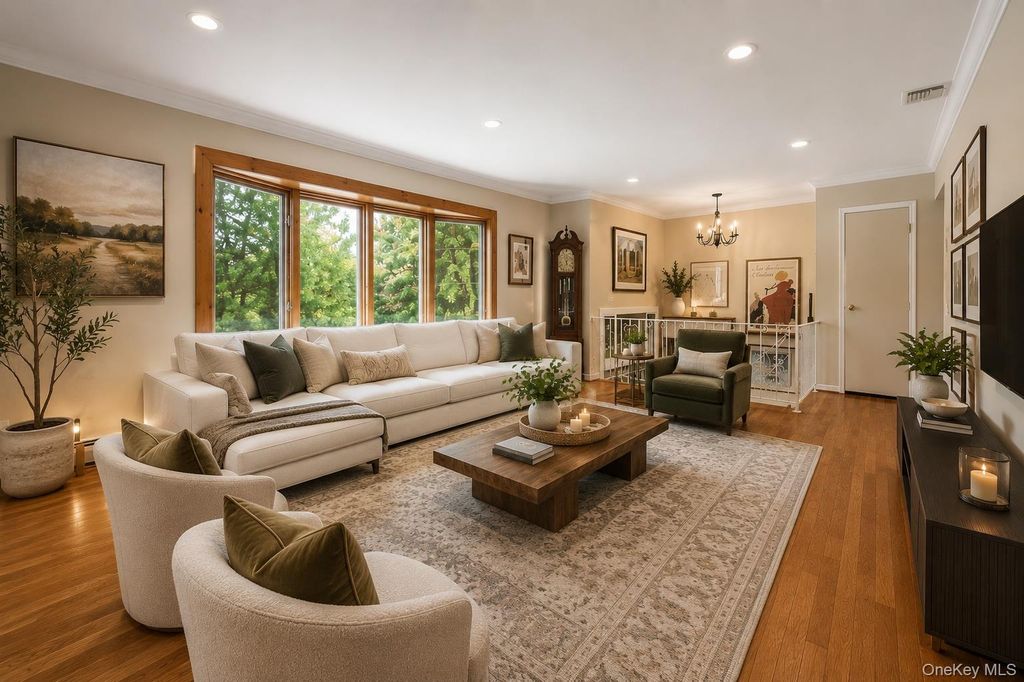 2650 Harvey Avenue, Oceanside, NY 11572 — photo 4