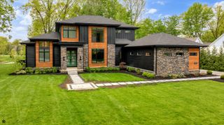 1077 Ruth Crossing, Delaware, OH 43015