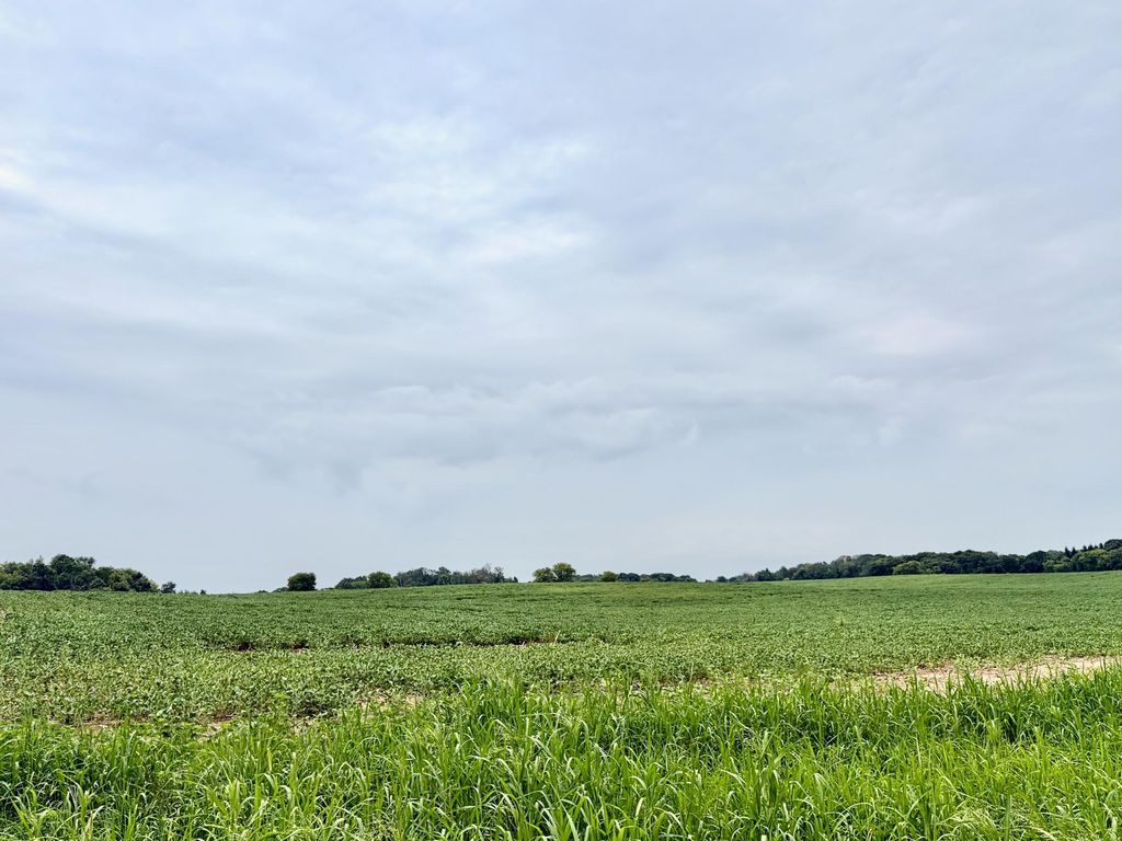 TBD (L3B2) Flamingo Street NW, Isanti, MN 55040 — exterior