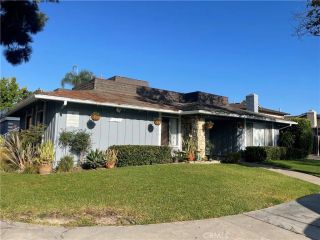 3626 South Marine St., Santa Ana, CA 92704