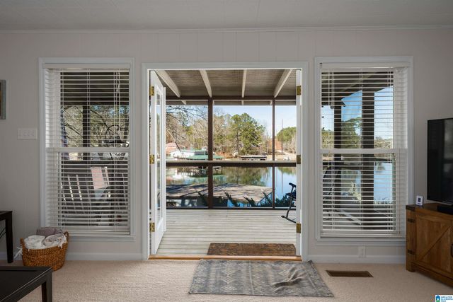 281 COUNTY ROAD 602, Clanton, AL 35046