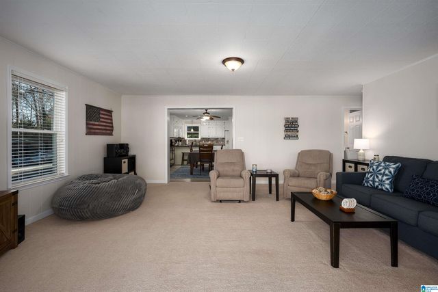 281 COUNTY ROAD 602, Clanton, AL 35046