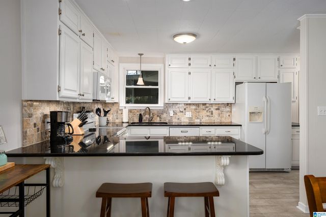 281 COUNTY ROAD 602, Clanton, AL 35046