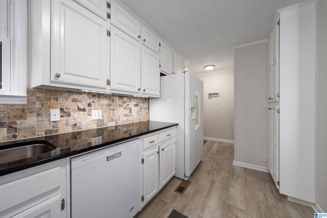 281 COUNTY ROAD 602, Clanton, AL 35046