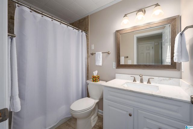 281 COUNTY ROAD 602, Clanton, AL 35046