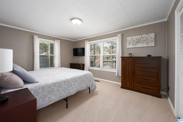 281 COUNTY ROAD 602, Clanton, AL 35046