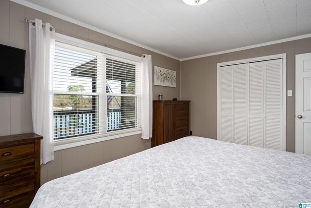 281 COUNTY ROAD 602, Clanton, AL 35046