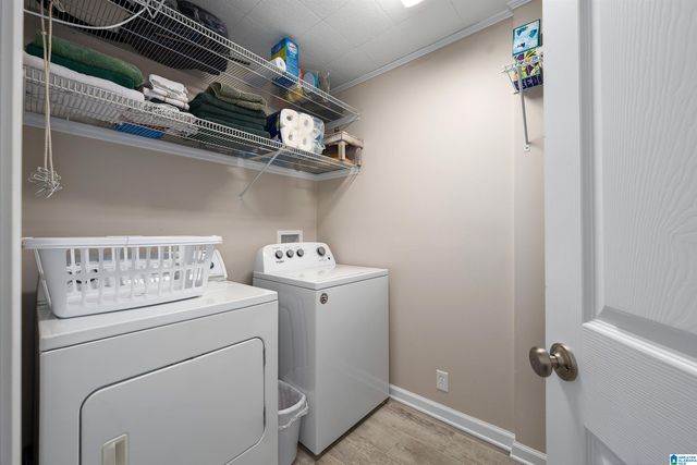 281 COUNTY ROAD 602, Clanton, AL 35046