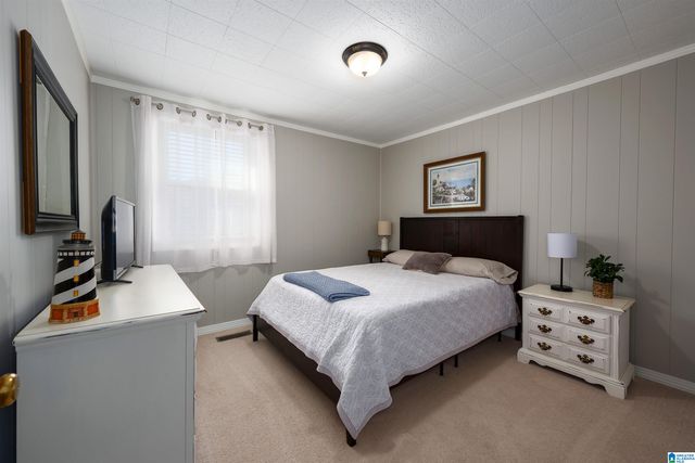 281 COUNTY ROAD 602, Clanton, AL 35046