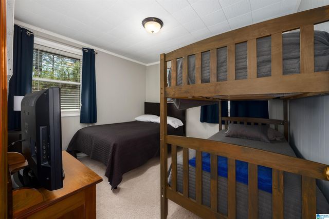 281 COUNTY ROAD 602, Clanton, AL 35046