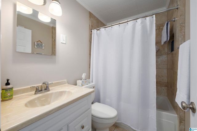 281 COUNTY ROAD 602, Clanton, AL 35046