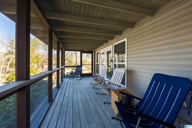 281 COUNTY ROAD 602, Clanton, AL 35046