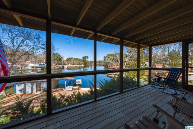 281 COUNTY ROAD 602, Clanton, AL 35046