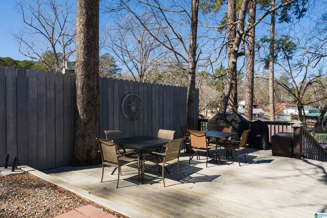 281 COUNTY ROAD 602, Clanton, AL 35046