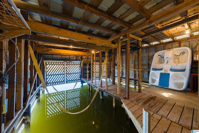 281 COUNTY ROAD 602, Clanton, AL 35046