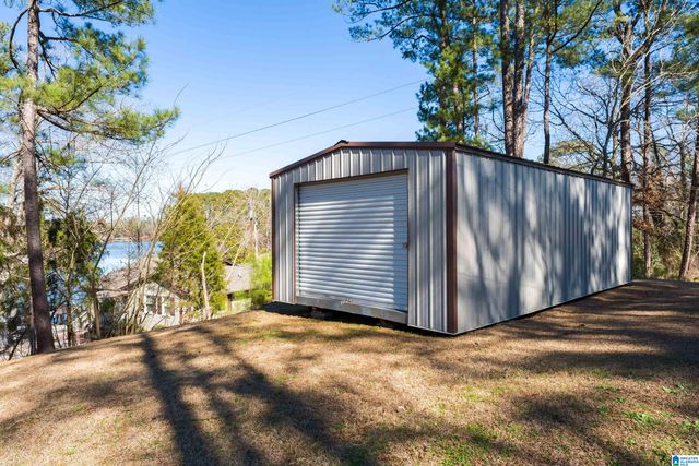 281 COUNTY ROAD 602, Clanton, AL 35046