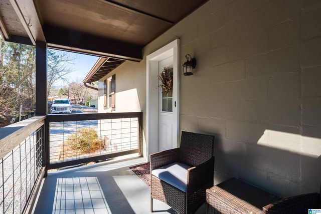 281 COUNTY ROAD 602, Clanton, AL 35046