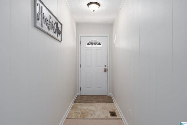 281 COUNTY ROAD 602, Clanton, AL 35046