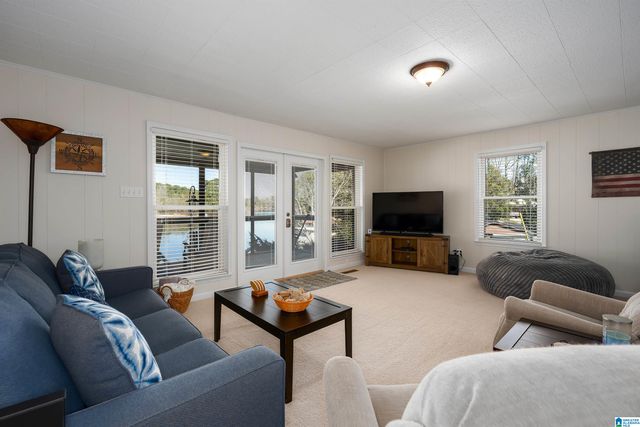 281 COUNTY ROAD 602, Clanton, AL 35046