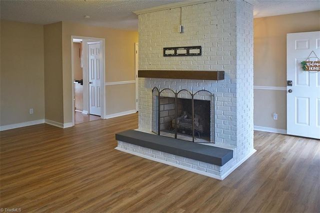 1012 Springwood Lane, Archdale, NC 27263