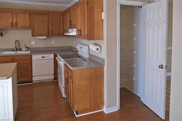 1012 Springwood Lane, Archdale, NC 27263