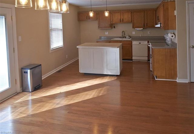 1012 Springwood Lane, Archdale, NC 27263