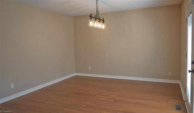 1012 Springwood Lane, Archdale, NC 27263