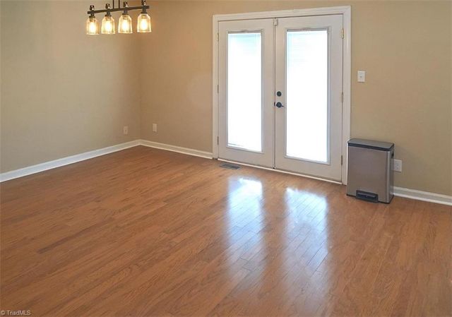 1012 Springwood Lane, Archdale, NC 27263