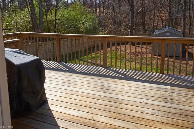 1012 Springwood Lane, Archdale, NC 27263