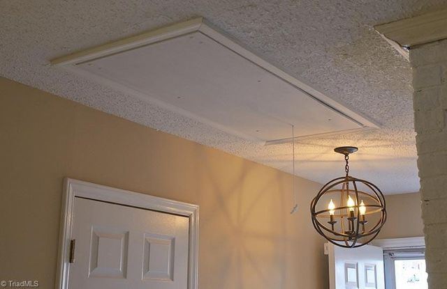 1012 Springwood Lane, Archdale, NC 27263