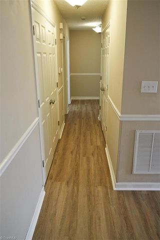 1012 Springwood Lane, Archdale, NC 27263