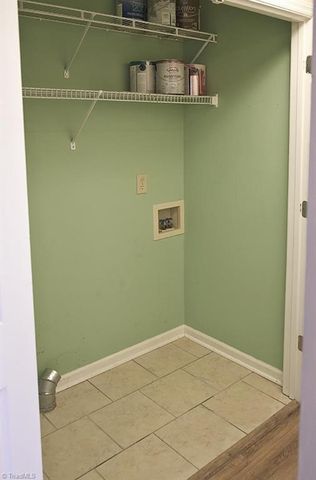 1012 Springwood Lane, Archdale, NC 27263