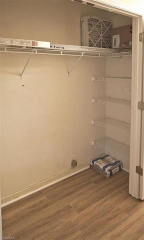 1012 Springwood Lane, Archdale, NC 27263