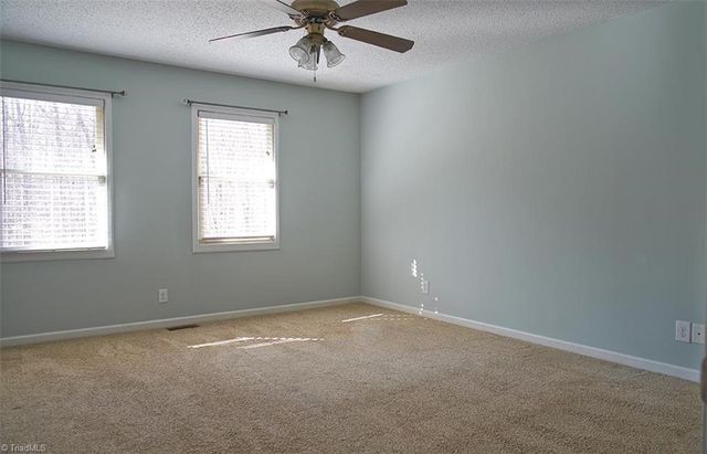 1012 Springwood Lane, Archdale, NC 27263