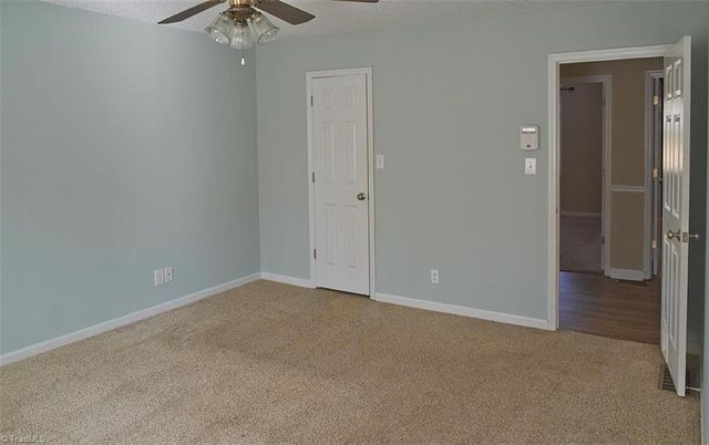 1012 Springwood Lane, Archdale, NC 27263