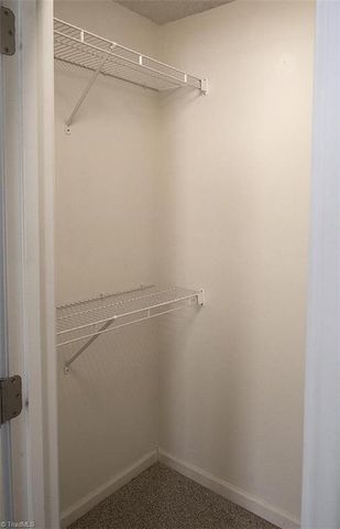 1012 Springwood Lane, Archdale, NC 27263