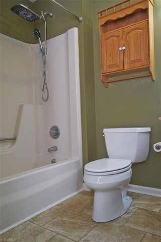 1012 Springwood Lane, Archdale, NC 27263