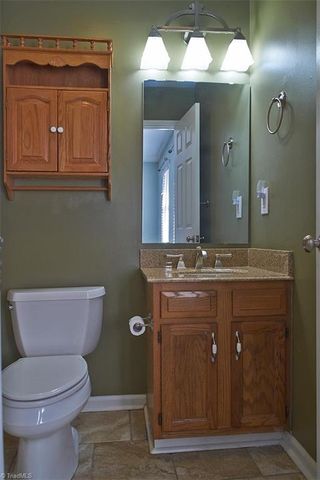 1012 Springwood Lane, Archdale, NC 27263