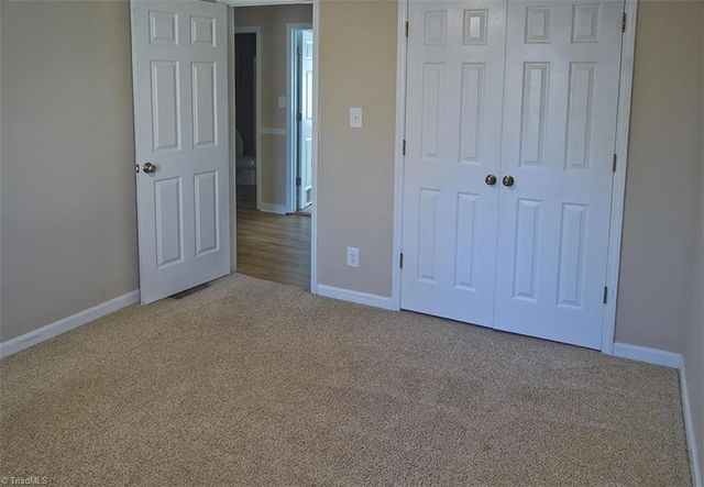 1012 Springwood Lane, Archdale, NC 27263