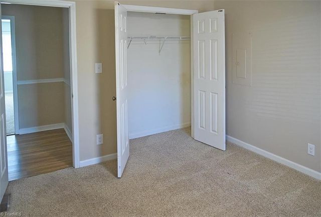 1012 Springwood Lane, Archdale, NC 27263