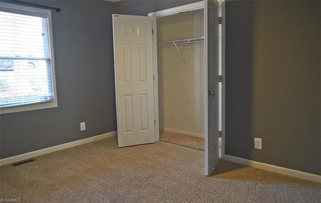 1012 Springwood Lane, Archdale, NC 27263