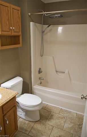 1012 Springwood Lane, Archdale, NC 27263