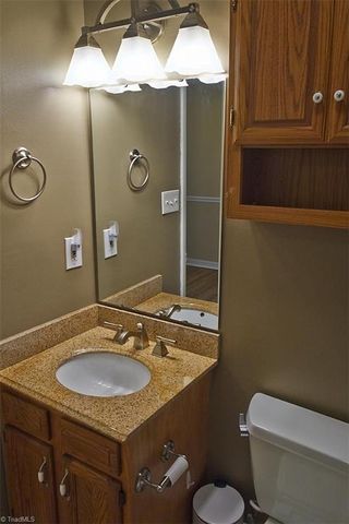 1012 Springwood Lane, Archdale, NC 27263