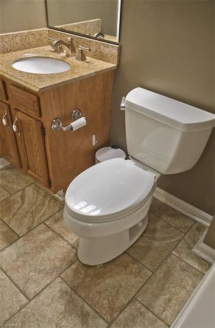 1012 Springwood Lane, Archdale, NC 27263