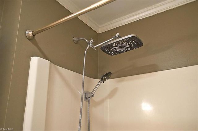 1012 Springwood Lane, Archdale, NC 27263