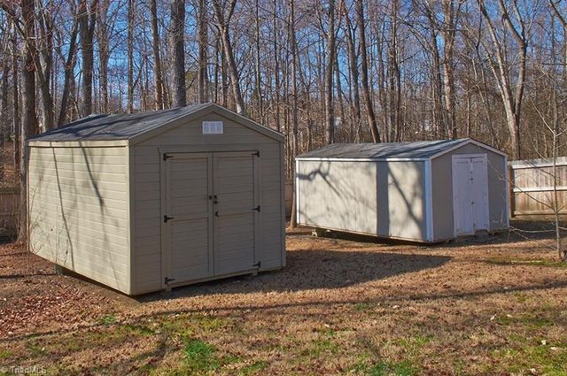 1012 Springwood Lane, Archdale, NC 27263