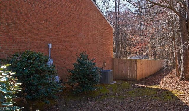 1012 Springwood Lane, Archdale, NC 27263