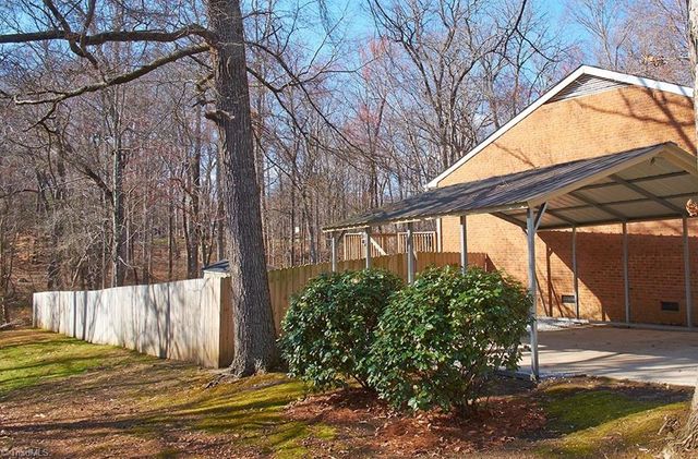 1012 Springwood Lane, Archdale, NC 27263